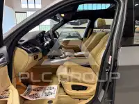 2010 BMW X5