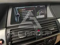 2010 BMW X5