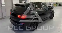 2010 BMW X5