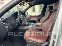2010 BMW X5