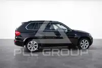 2010 BMW X5
