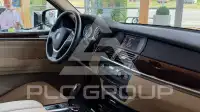 2010 BMW X5