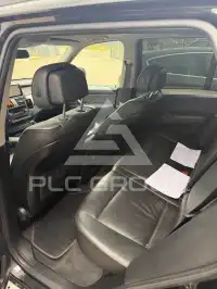 2010 BMW X5