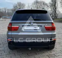 2010 BMW X5