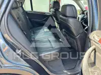 2010 BMW X5