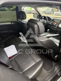 2010 BMW X5