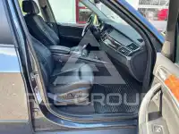 2010 BMW X5