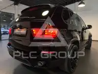 2010 BMW X5