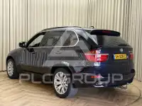 2010 BMW X5