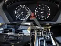 2010 BMW X5