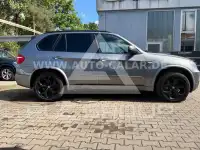 2010 BMW X5