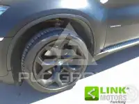 2010 BMW X6