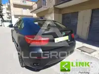 2010 BMW X6