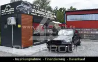2010 BMW X6
