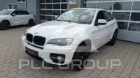 2010 BMW X6