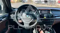 2010 BMW X6