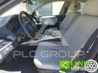 2010 BMW X6