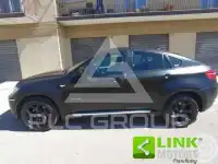 2010 BMW X6