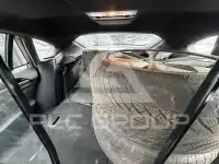 2010 BMW X6