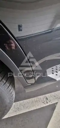 2010 BMW X6
