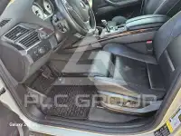 2010 BMW X6