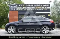 2010 BMW X6