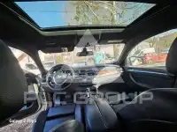 2010 BMW X6