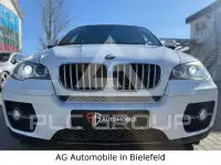 2010 BMW X6