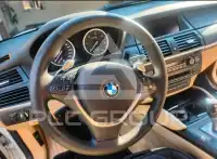 2010 BMW X6