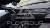 2010 BMW 750
