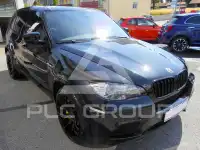 2010 BMW X5