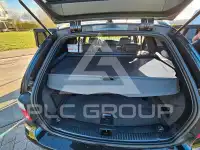 2010 BMW 520