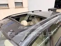2010 BMW 520