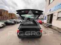 2010 BMW 520