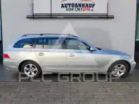 2010 BMW 520