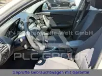 2010 BMW 116