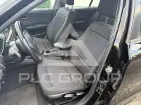 2010 BMW 116