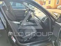 2010 BMW 116