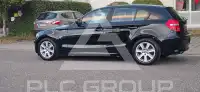 2010 BMW 116
