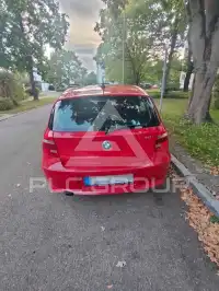 2010 BMW 116
