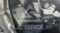 2010 BMW 116