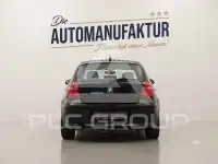 2010 BMW 116