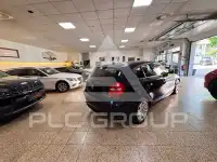 2010 BMW 116