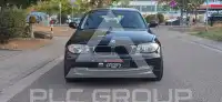 2010 BMW 116