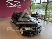 2010 BMW 116