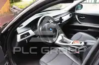 2010 BMW 318