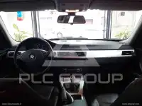 2010 BMW 318