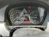 2010 BMW 318