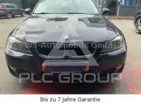 2010 BMW 318