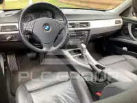 2010 BMW 318